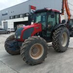 Valtra A93H 1 img