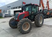 Valtra A93H 1 img