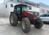 Valtra A93H 2 img