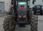 Valtra A93H 3 img