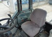 Valtra A93H 5 img